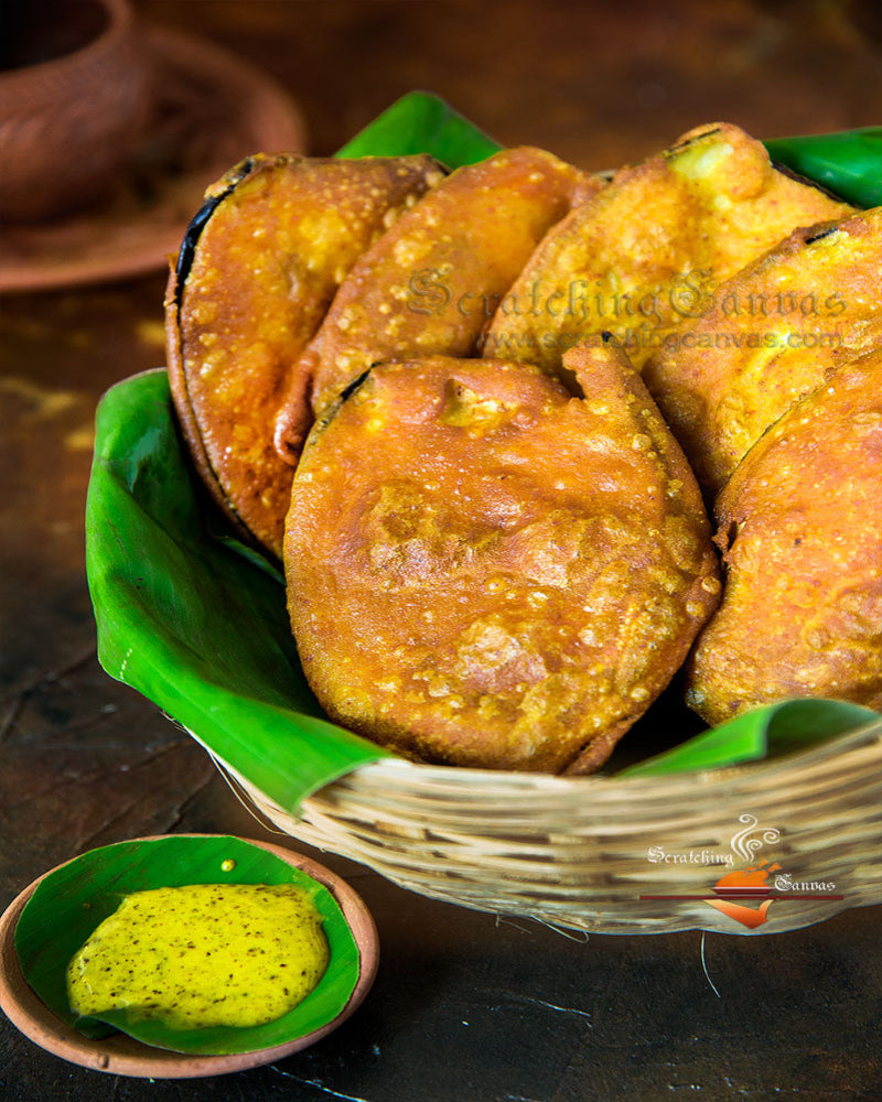 Luchi / Aloor Dom
