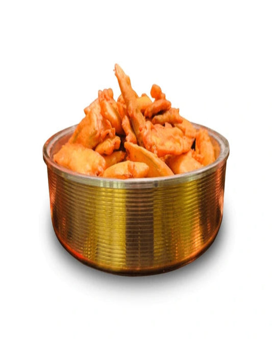 Beguni (per piece)
